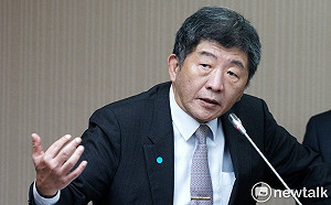 美豬不標含不含萊劑  陳時中認：不見得對美方有利