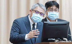 高嘉瑜稱買房「陽台算室內坪數」 內政部：屬附屬建物