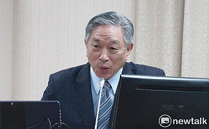 安倍傳有意願明年訪台 外交部：樂觀其成