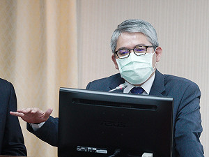 政府打炒房「打假球」?  花敬群:這次玩真的