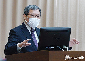 遏止投機客炒房 立院通過「未上市股交易」要課所得稅