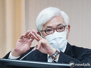 藍提反萊豬公投被要求限期補正 中選會18日再審查