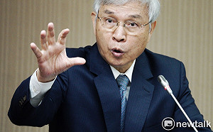 打炒房再出手?央行邀36家國銀喝咖啡 籲勿削價搶客