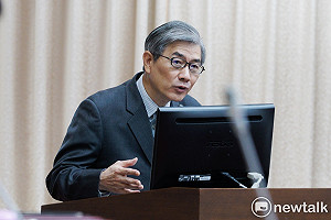 富邦金收購日盛金遭疑內線交易 金管會啟動調查