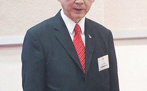 王應傑之子39歲愛運動卻心肌梗塞猝逝！專家曝關鍵