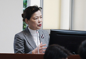 台電未認列核四2849億虧損?經長:明年8月公投較清楚