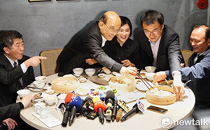 萊豬開放導致台豬價漲？陳吉仲：年節將至 屬於合理範圍