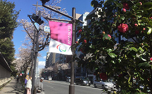 劉黎兒觀點》為了錢！菅義偉為何硬要辦8成國民反對、醫界選手杯葛的東奧？