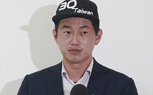 批羅智強愛蹭聲量、作秀  陳柏惟被點名罷免「出面反擊」