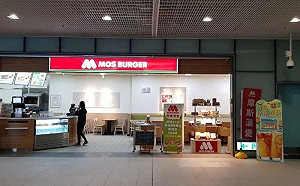 桃醫風波告段落？ 醫師分析「這個人」是指標