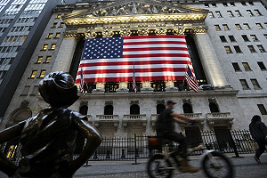 重罰近7,000萬美元 鄉民平台Robinhood遭華爾街有史以來最重處罰