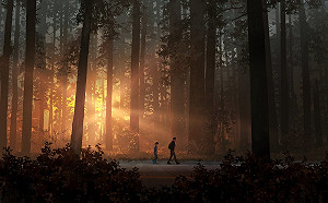 持續收購！騰訊三千萬歐元入股《奇妙人生》遊戲工作室