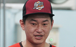 謝寒冰酸陳柏惟拍片「多怕被罷掉」 呱吉分析難過罷免門檻