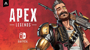 《APEX英雄》獲利達十億美元!EA:進軍Switch及行動端可望賺更多