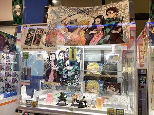 《鬼滅之刃》12歲以下不適合觀賞？小兒科醫師坦言：不會讓小孩子看