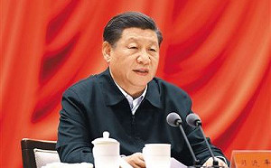 小心從外商(傷)被打成內傷 投資中國有這10大陷阱.....