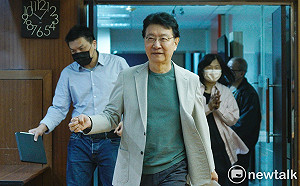 重點不只是鳳梨 趙少康籲:蔡政府要防止全面貿易戰