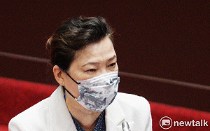 竹科缺水要鑿井?王美花:三大備援調度同時進行