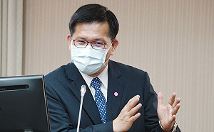 台灣帛琉旅遊泡泡將開放!林佳龍:還有4國也密切聯繫