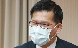 遊覽車司機控「3萬薪資補助」遭公司私吞！林佳龍說話了