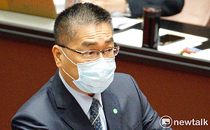 內政部修法放寬弱勢住宅補貼申請標準 明年元旦上路