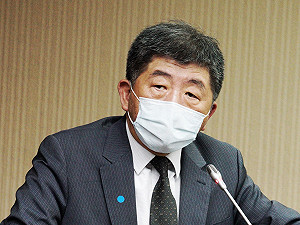 武漢肺炎》台灣捐贈的200萬劑AZ疫苗給巴拉圭?當地人曝:錯誤訊息!