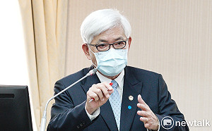 民眾想撤回藻礁公投連署?中選會:無權介入