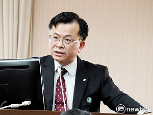 民眾檢舉三立未報導王定宇租屋  NCC發函要求調查說明