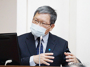 遭立委質疑暫緩囤房稅是怕得罪財團!蘇建榮:怕得罪財團 就不會推房地合一稅