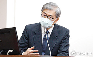 TBC案股權交易案疑雲 金管會：已配合NCC調查蔡明忠金流