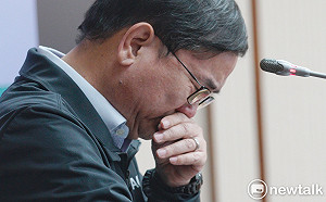 事發當日台鐵僅派一名地區副主管  綠委劉櫂豪：應徹底改革台鐵