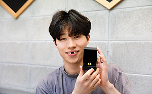 韓選手涉台港獨言論遭中國隊伍抵制 OWL聯賽方出面調解落幕