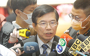 印度撤僑包機破局!王國材揭關鍵原因:華航300機師檢疫中