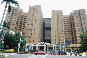 台大涉性騷婦產名醫 竟轉任其它醫院?院方證實:已緊急採取措施