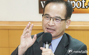 台灣維新黨：未獲強制授權買千萬國產疫苗 圖利他人