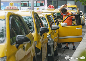 民進黨團提案7日開臨時會 紓困4.0預算力拼18日前三讀