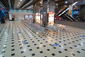 哪種人端午節會返鄉？呂秋遠列10種人諷：把端午清明連起來過