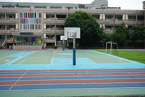 三級警戒延長、停課至暑假 北市：暑期輔導、重補修改線上進行