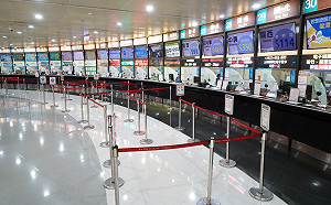 阿中籲端午別返鄉！媽媽打親情牌「死掉見不到最後一面」網戰翻