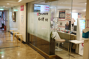 黃國昌：1次給「好心肝」1000劑 1個股長有這麼大權力嗎？