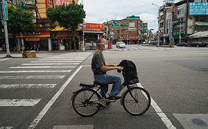 三級警戒》6/17確診數未降 疫情不樂觀？沈政男：這個數字讓人有信心！