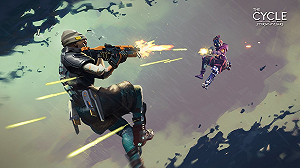 持續圈地！騰訊收購德國遊戲工作室Yager Games多數股權