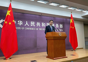 中國對台灣聚碳酸酯徵反傾銷稅!經濟部:已助台廠爭取到較低稅率