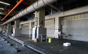 快訊》北市市場專案篩檢2000人41人確診?!陳時中下午2:00親說