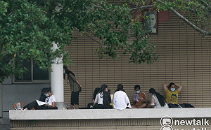 指考生注意！7 月 6 日開放應考資訊查詢 考試地點16日公布