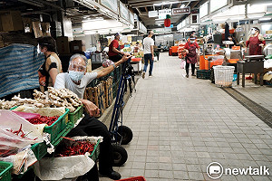 微解封》地方政府不同調！一次掌握各縣市防疫措施