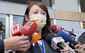 議員批北市酷課雲砸大錢搞烏龍 「停課不停學」首日家長師生一團亂