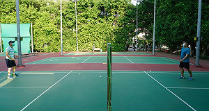 微解封》鬆綁展覽、運動場館、宮廟教堂 柯文哲：落實實聯制、社交距離