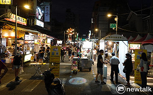 北市熊好券今起上路！如何領、怎麼用5大Q＆A一次看