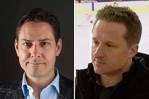 施壓釋放孟晚舟？共媒「獨家披露」2加拿大人洩漏中國國家機密細節